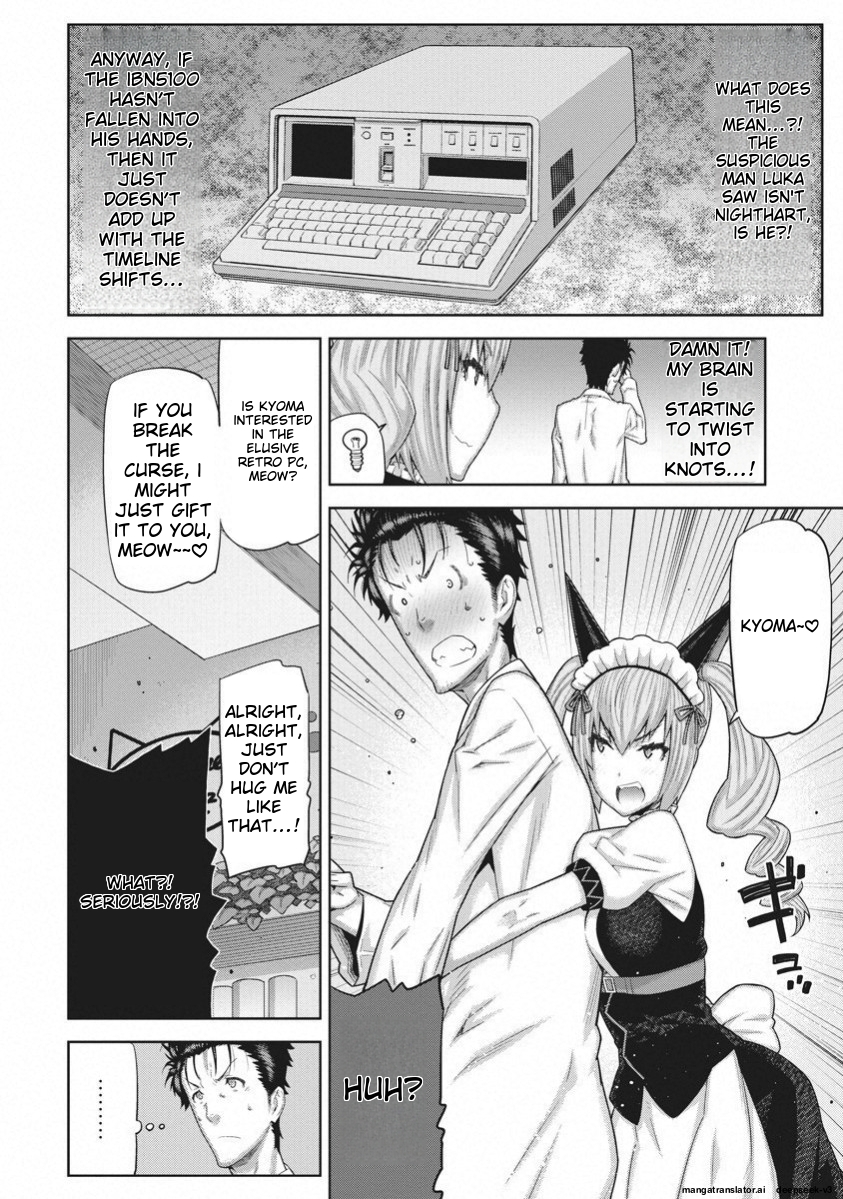 Page 88