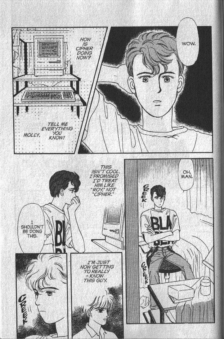 Page 88