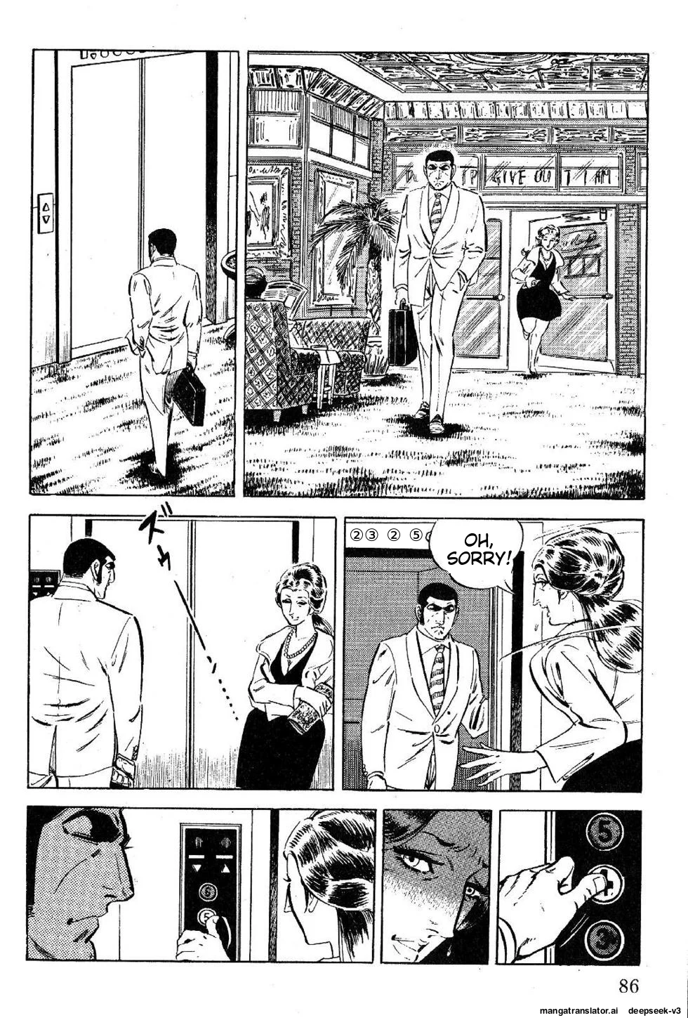 Page 88