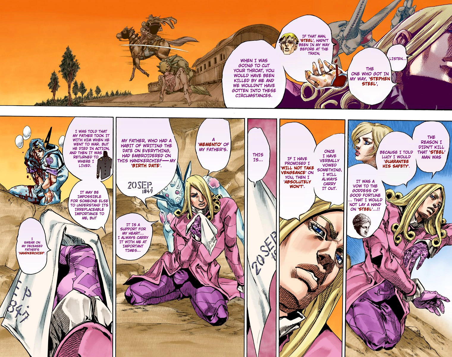 Page 88