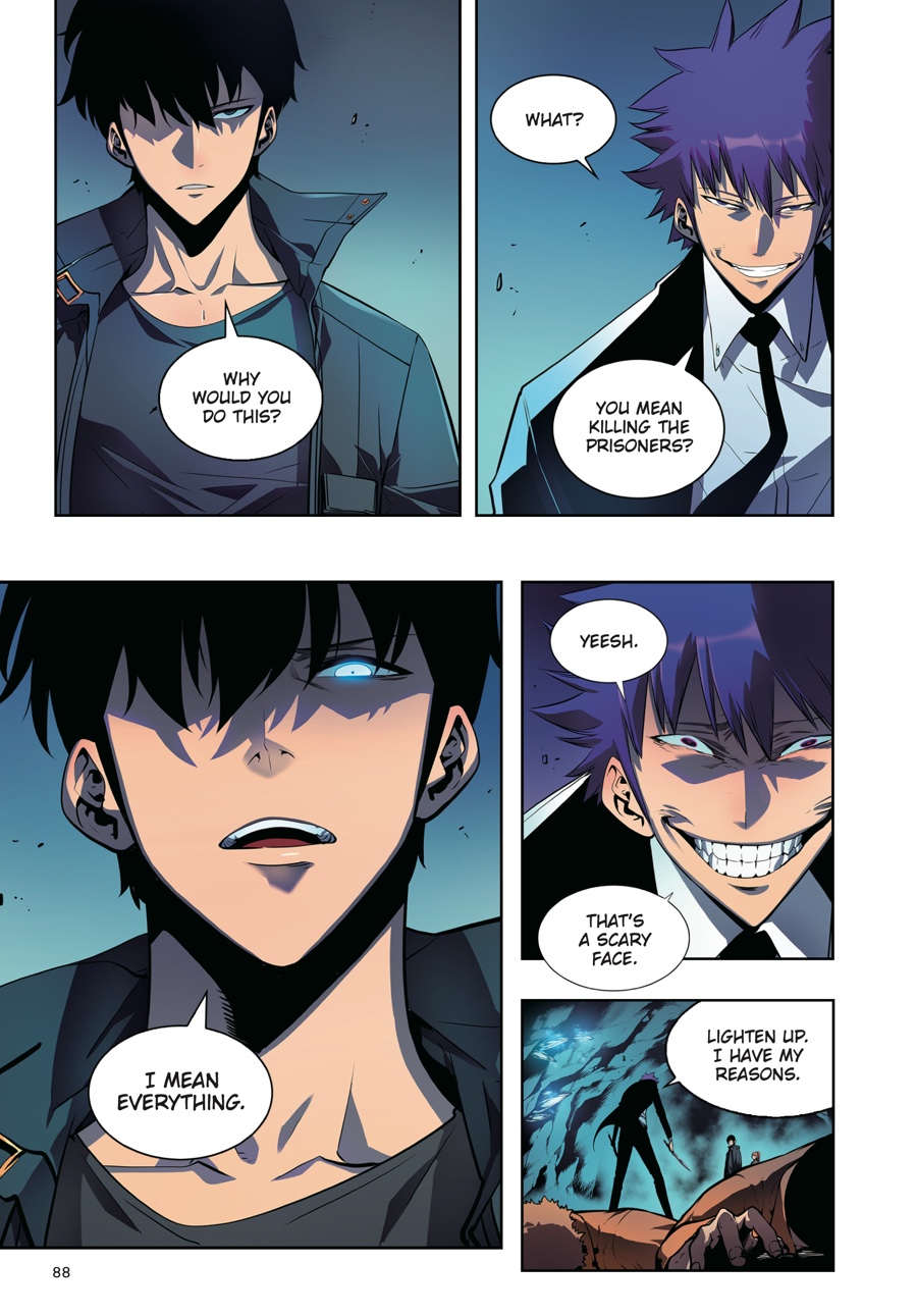 Page 88