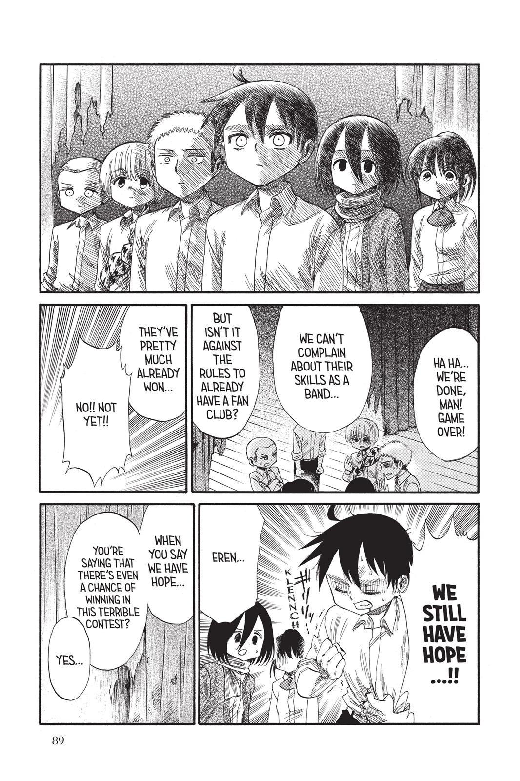 Page 88