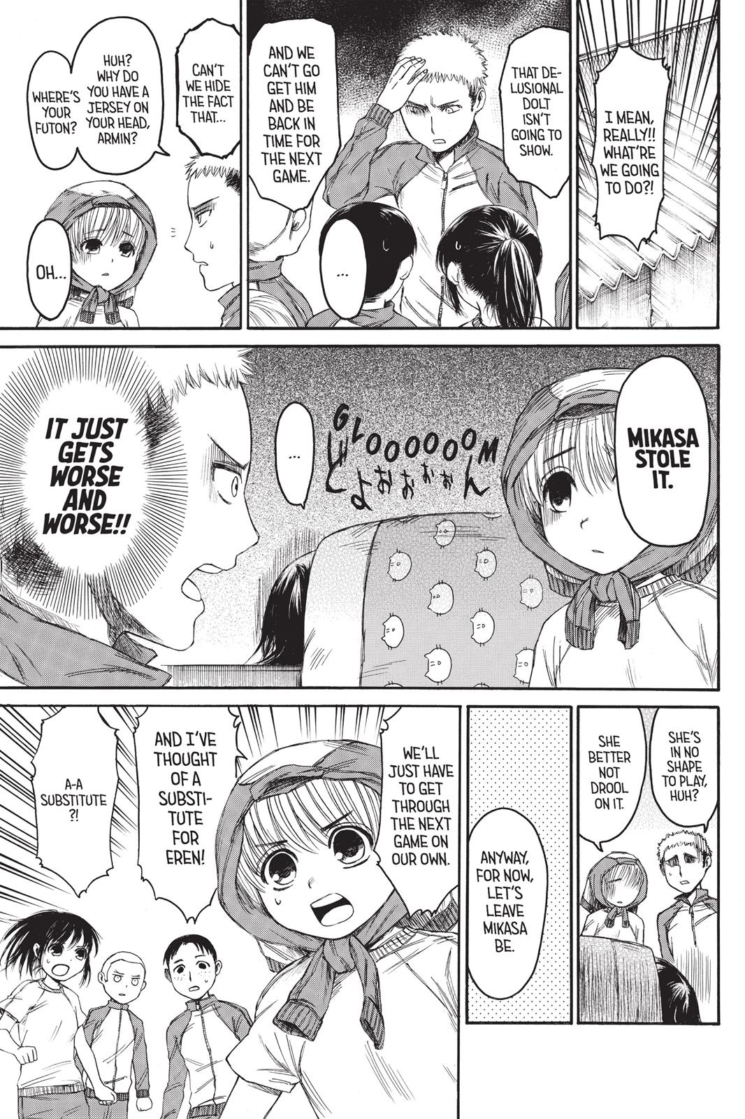 Page 88
