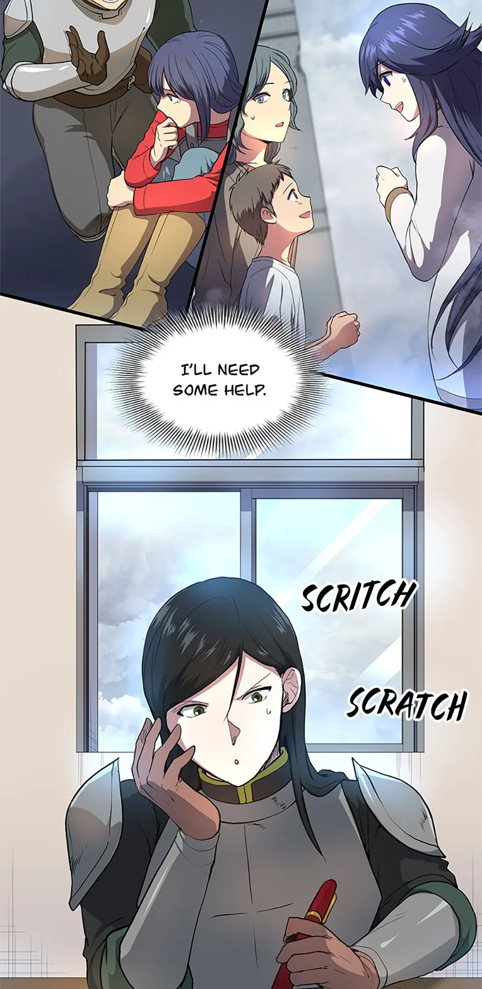 Page 88