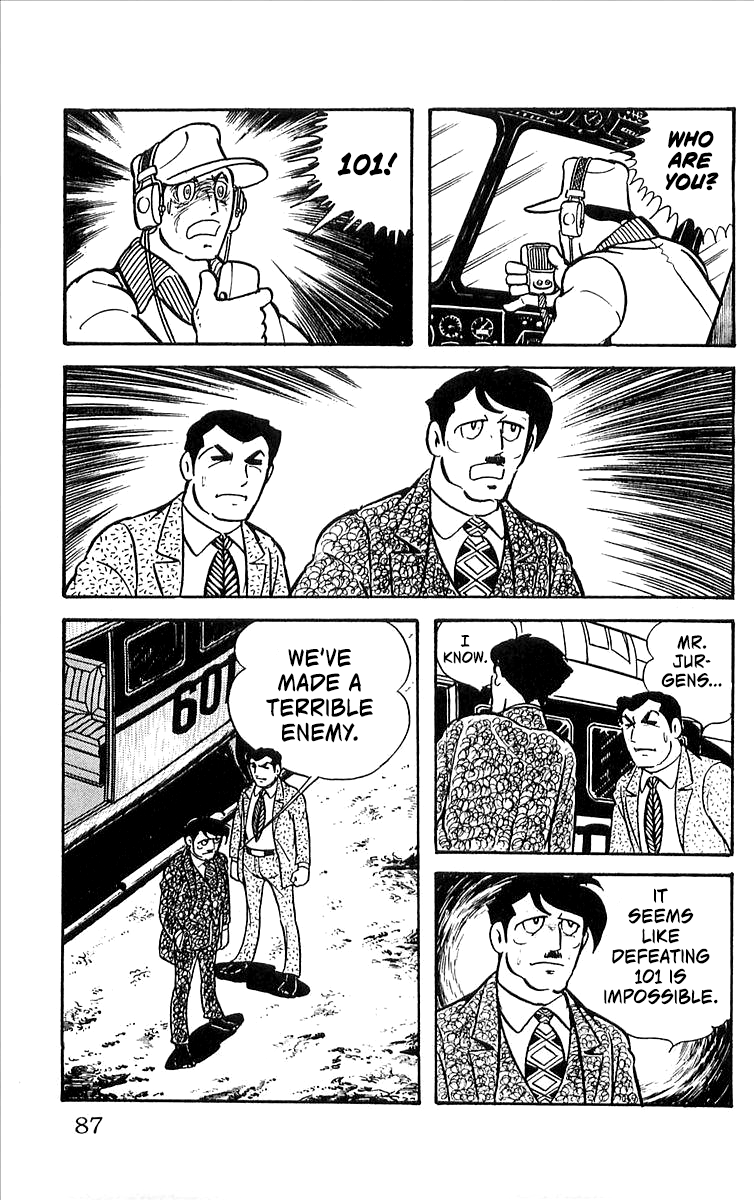 Page 88