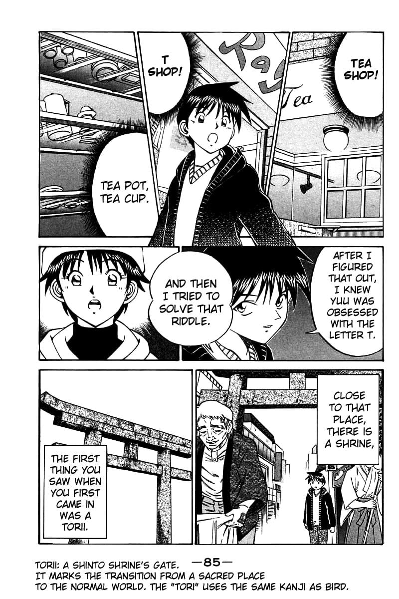 Page 87