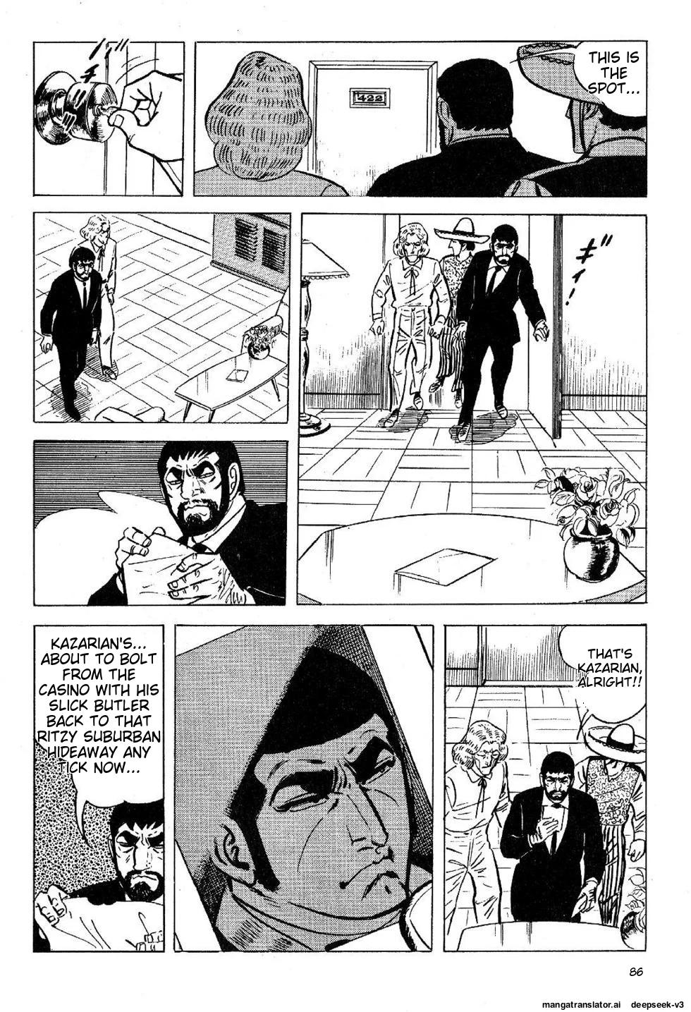 Page 88