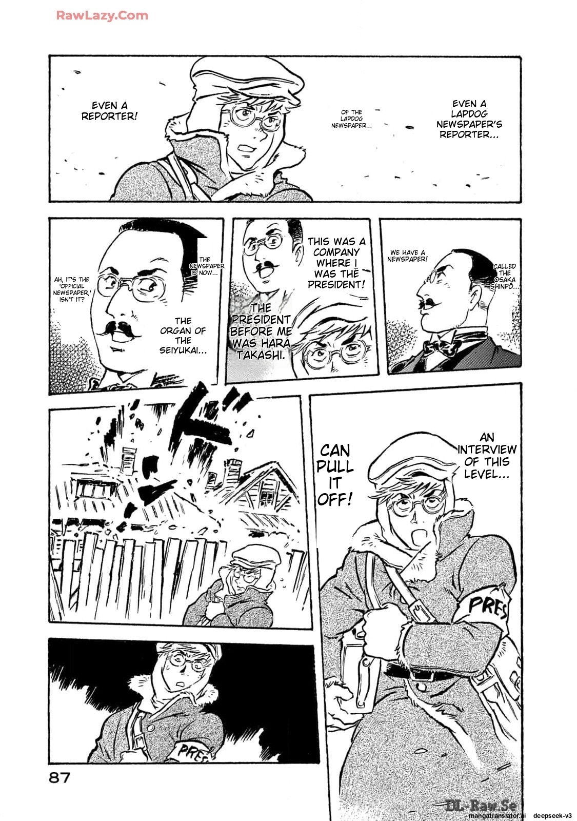 Page 88