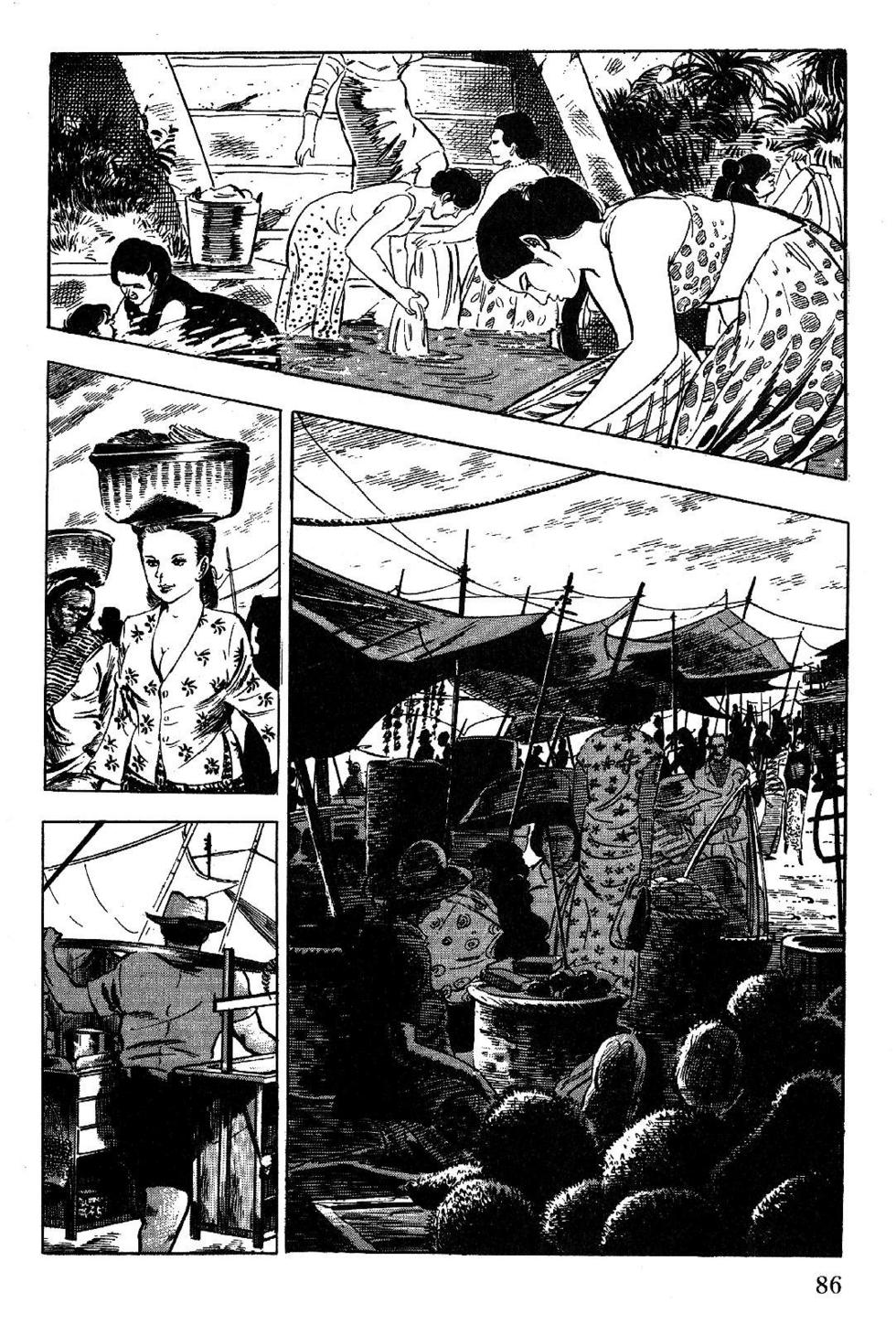 Page 88