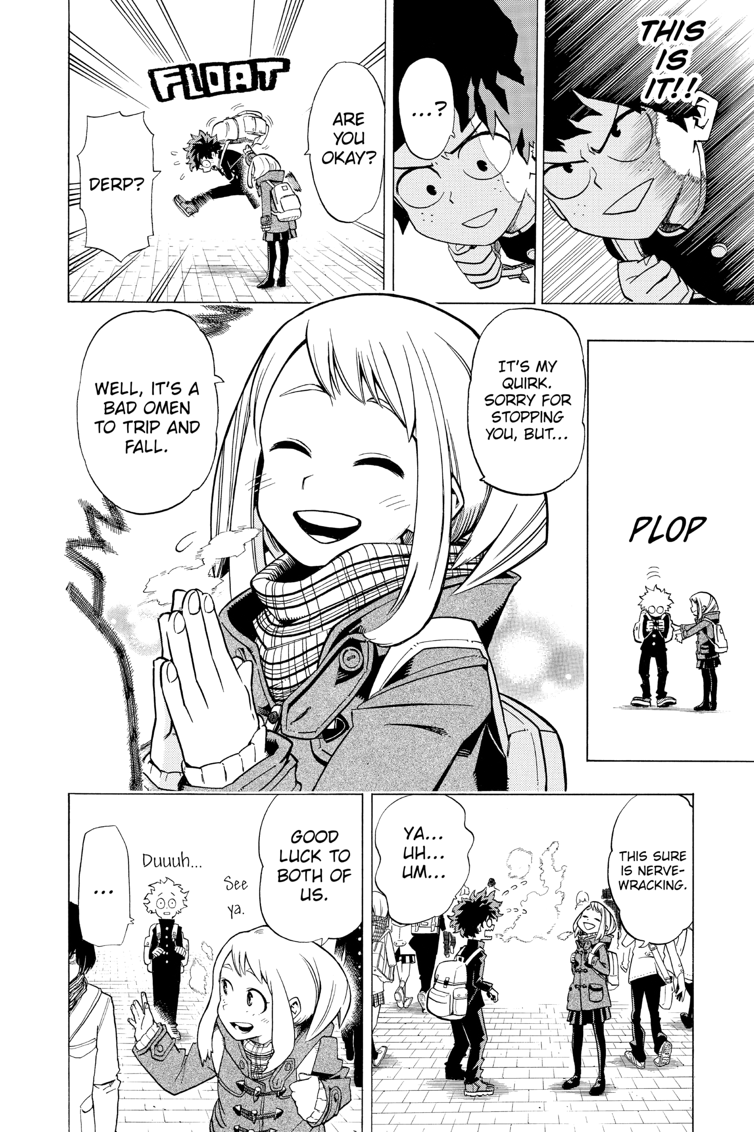 Page 88