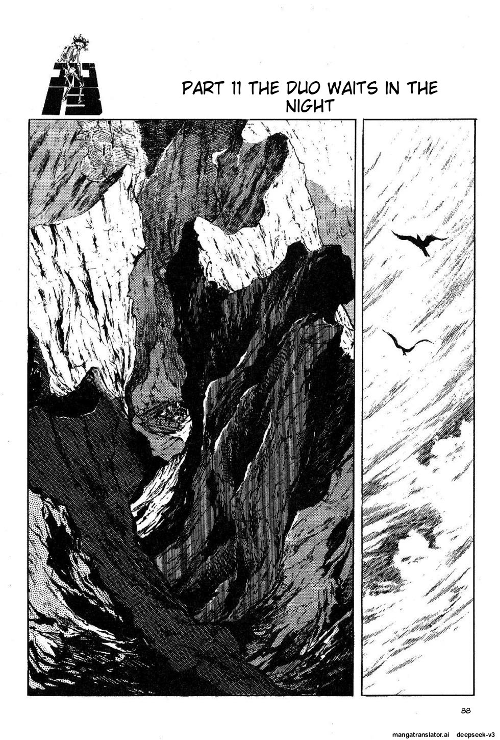 Page 88