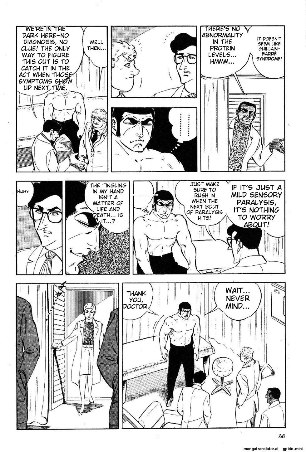 Page 88