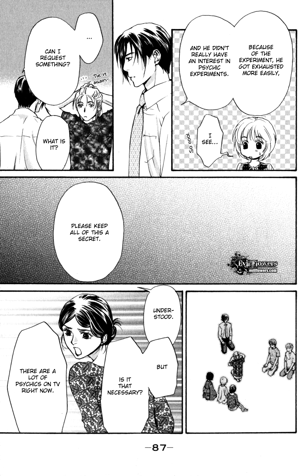 Page 87