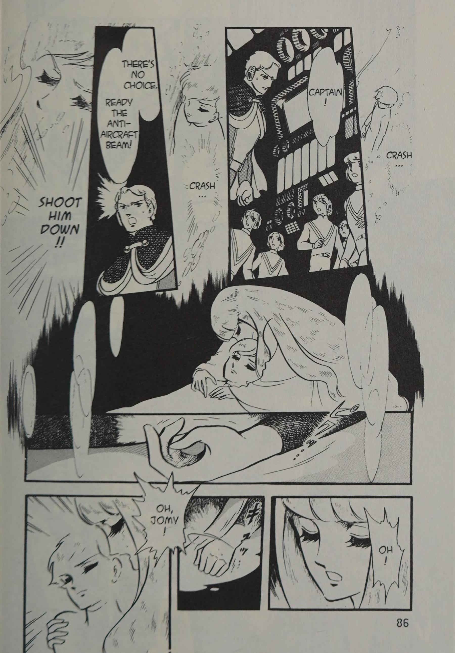 Page 88