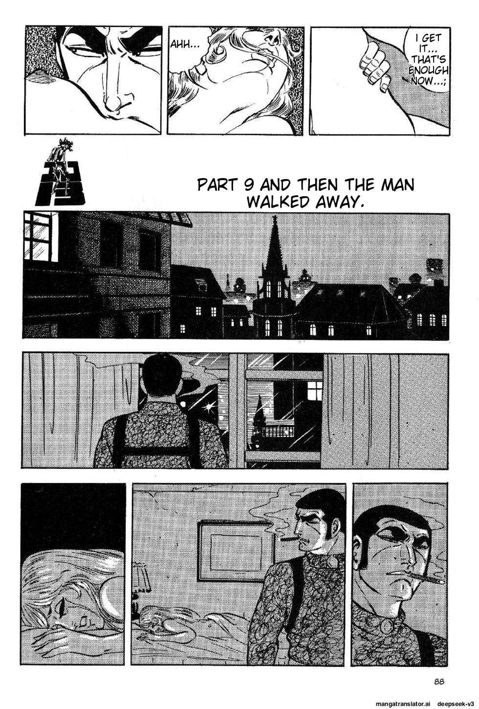 Page 88