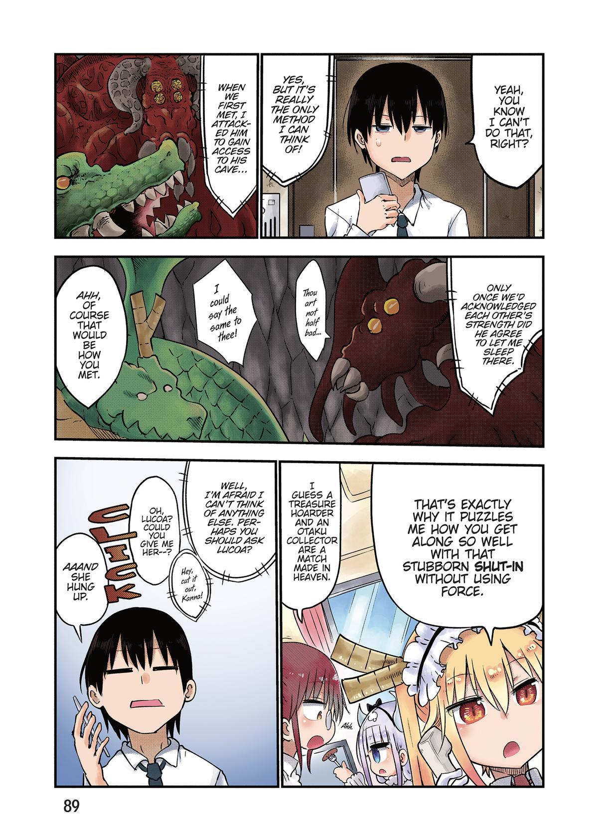 Page 88