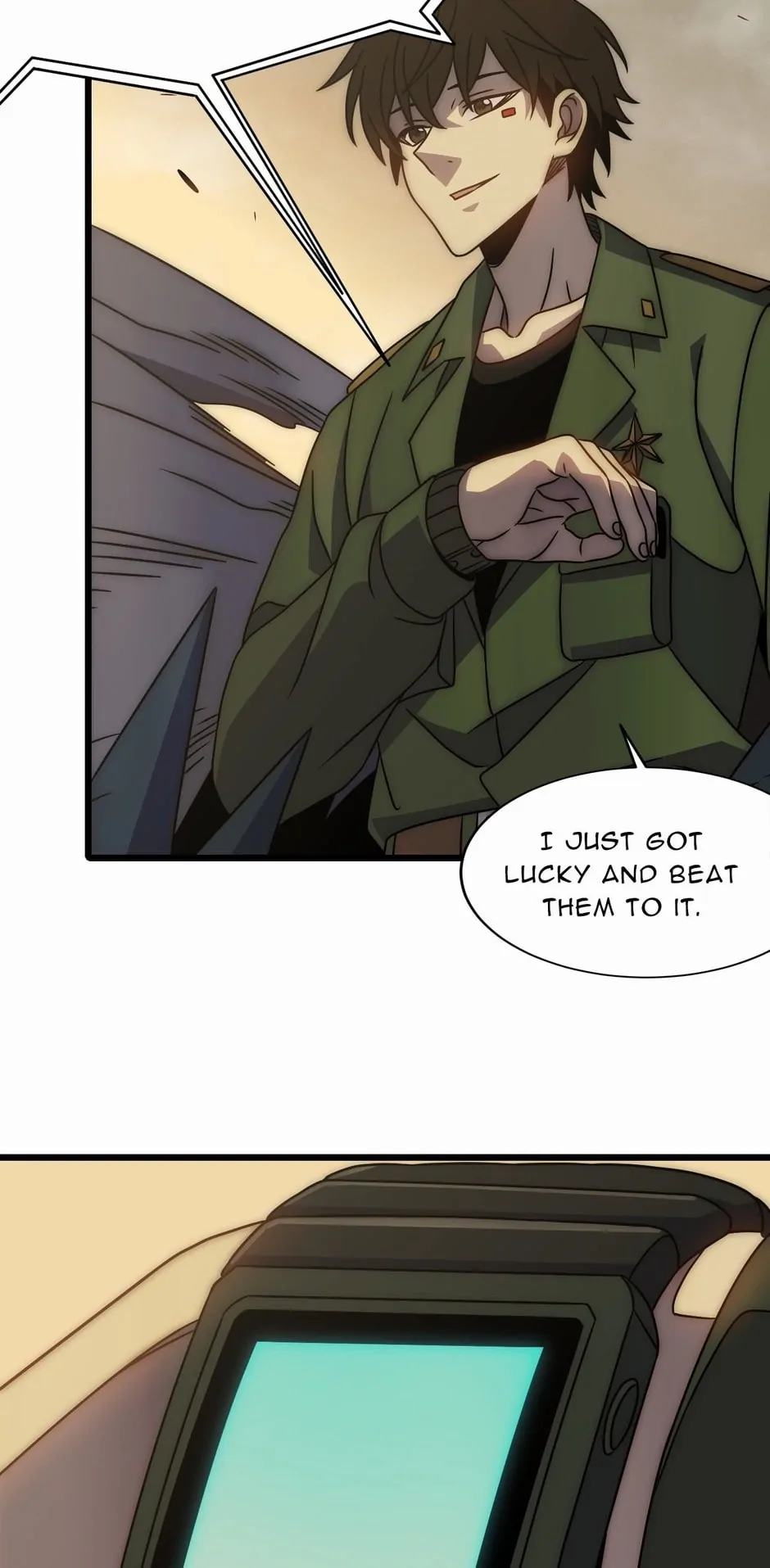 Page 88