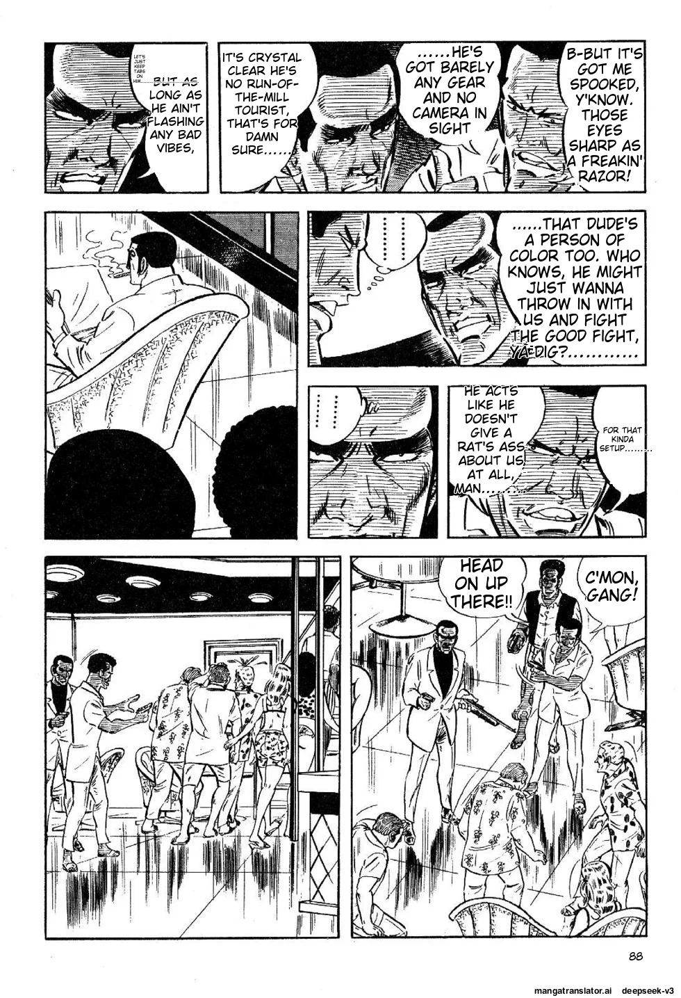 Page 88