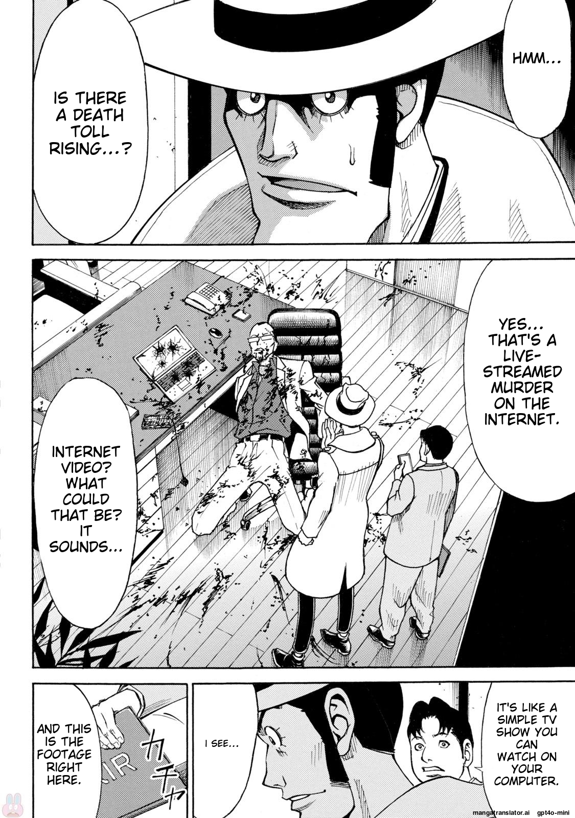 Page 88