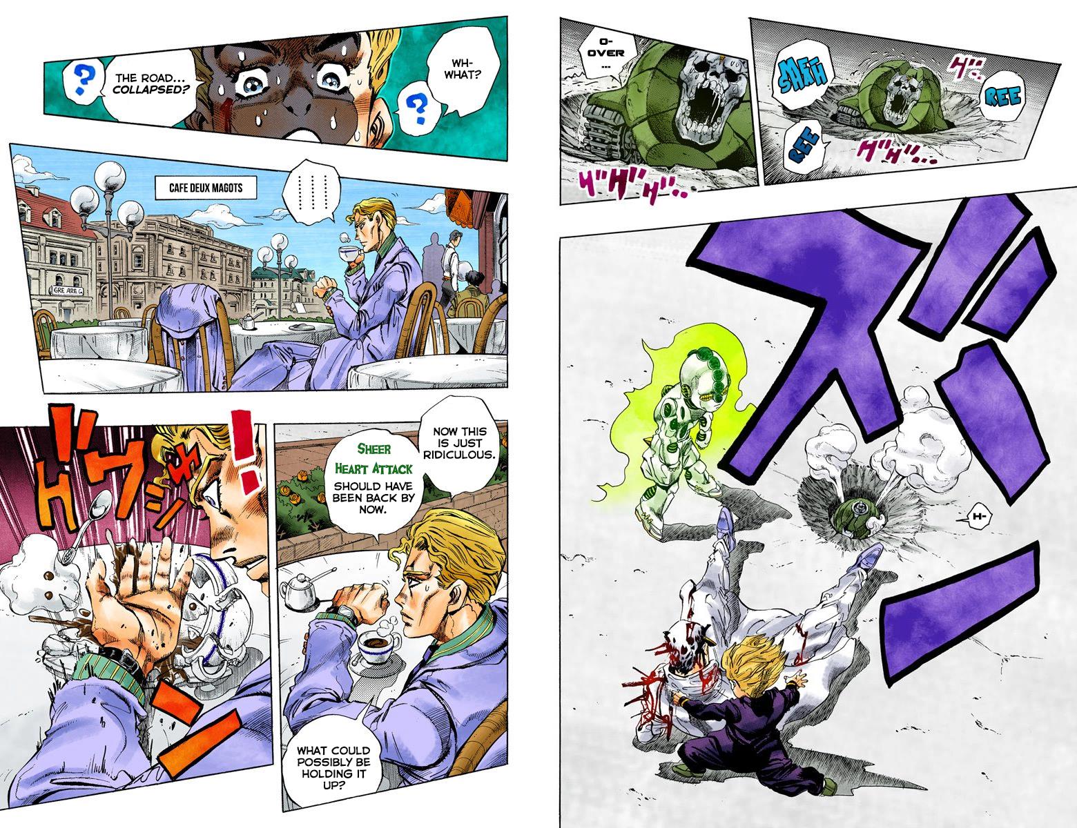 Page 88