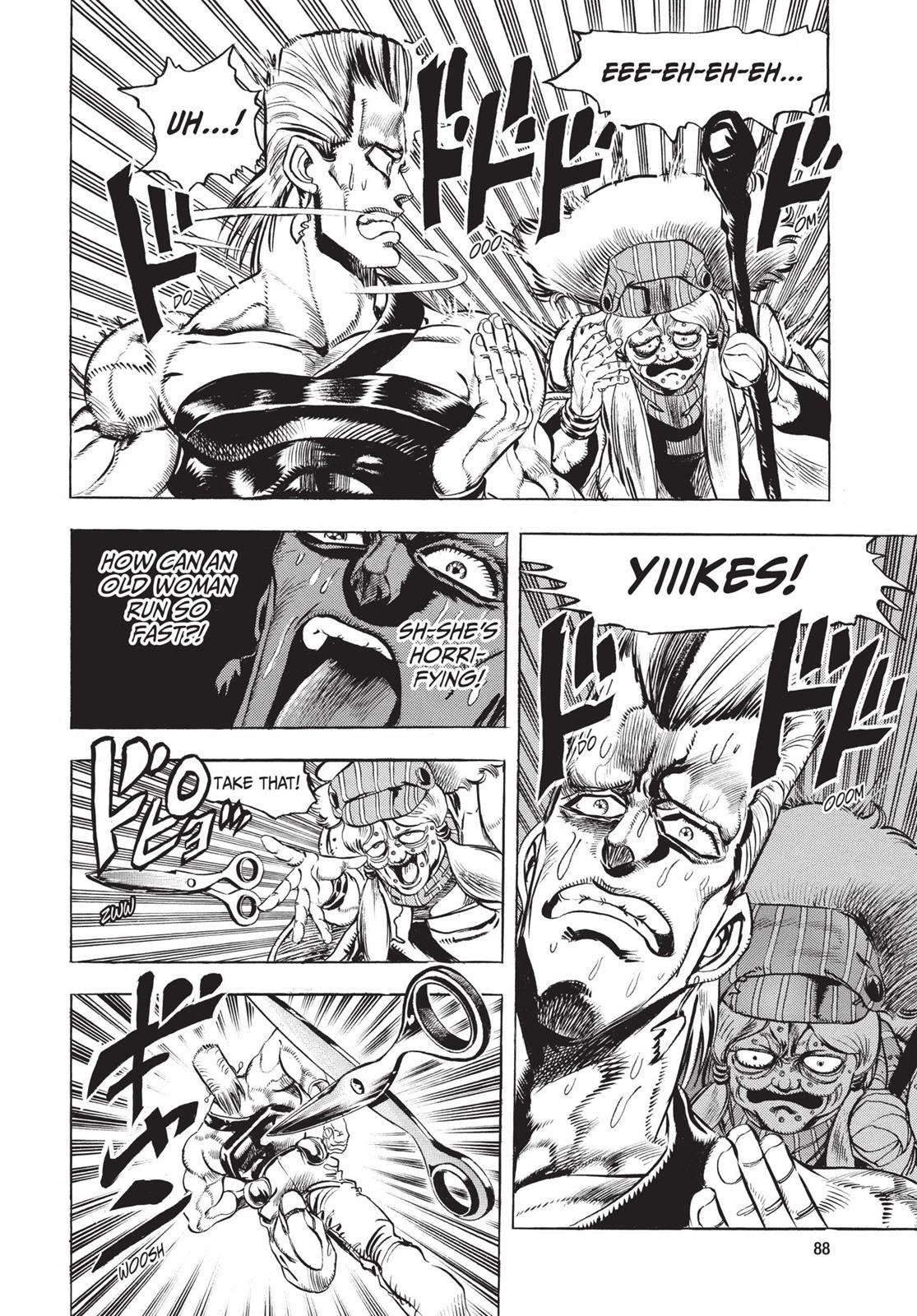 Page 88
