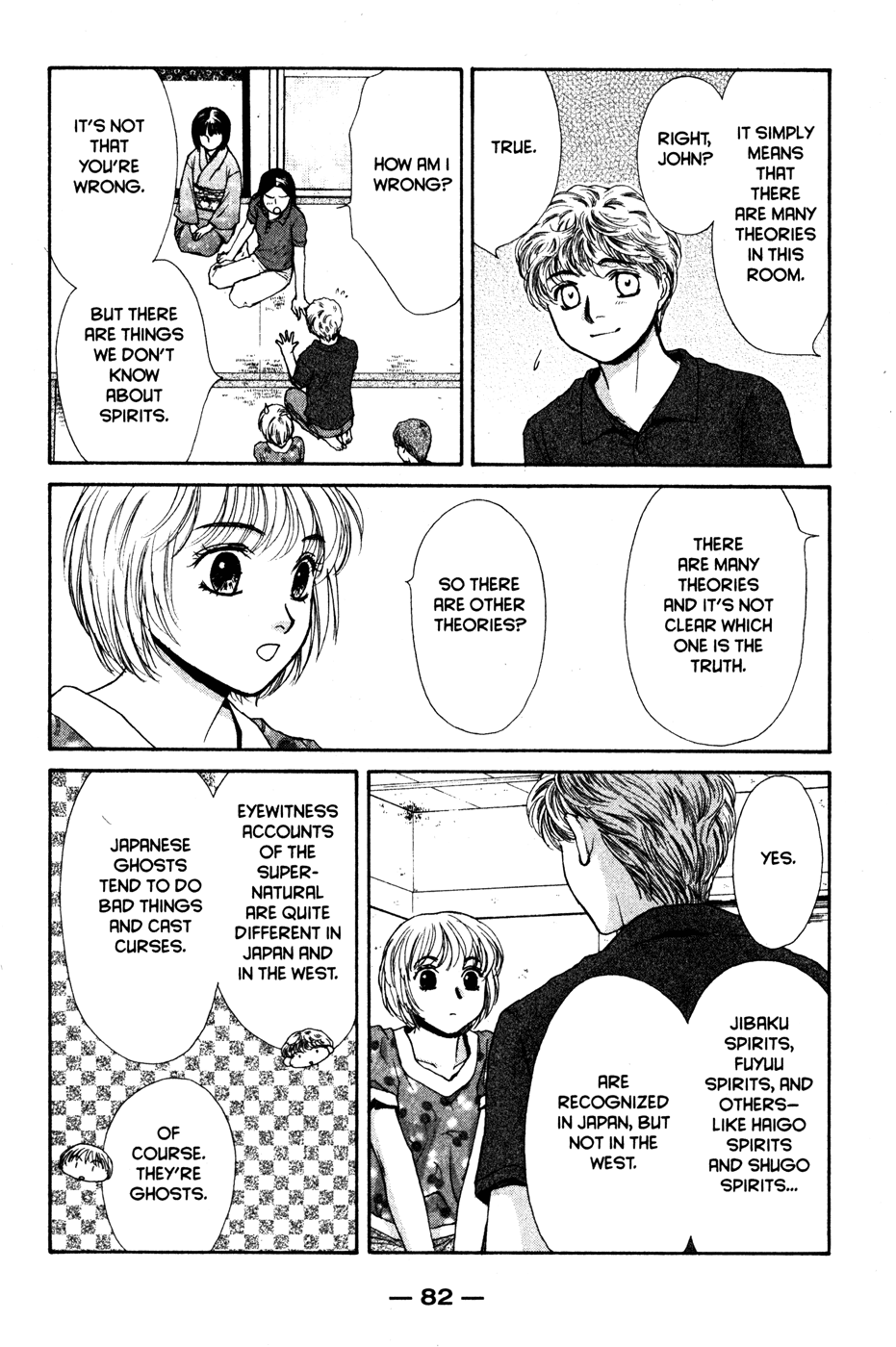 Page 87