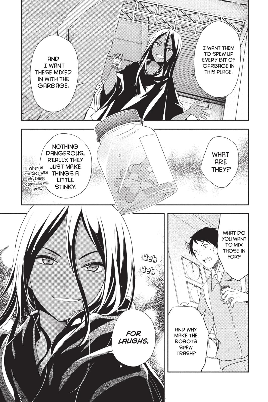 Page 88