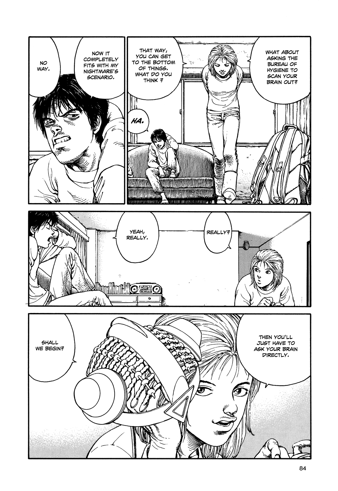 Page 87