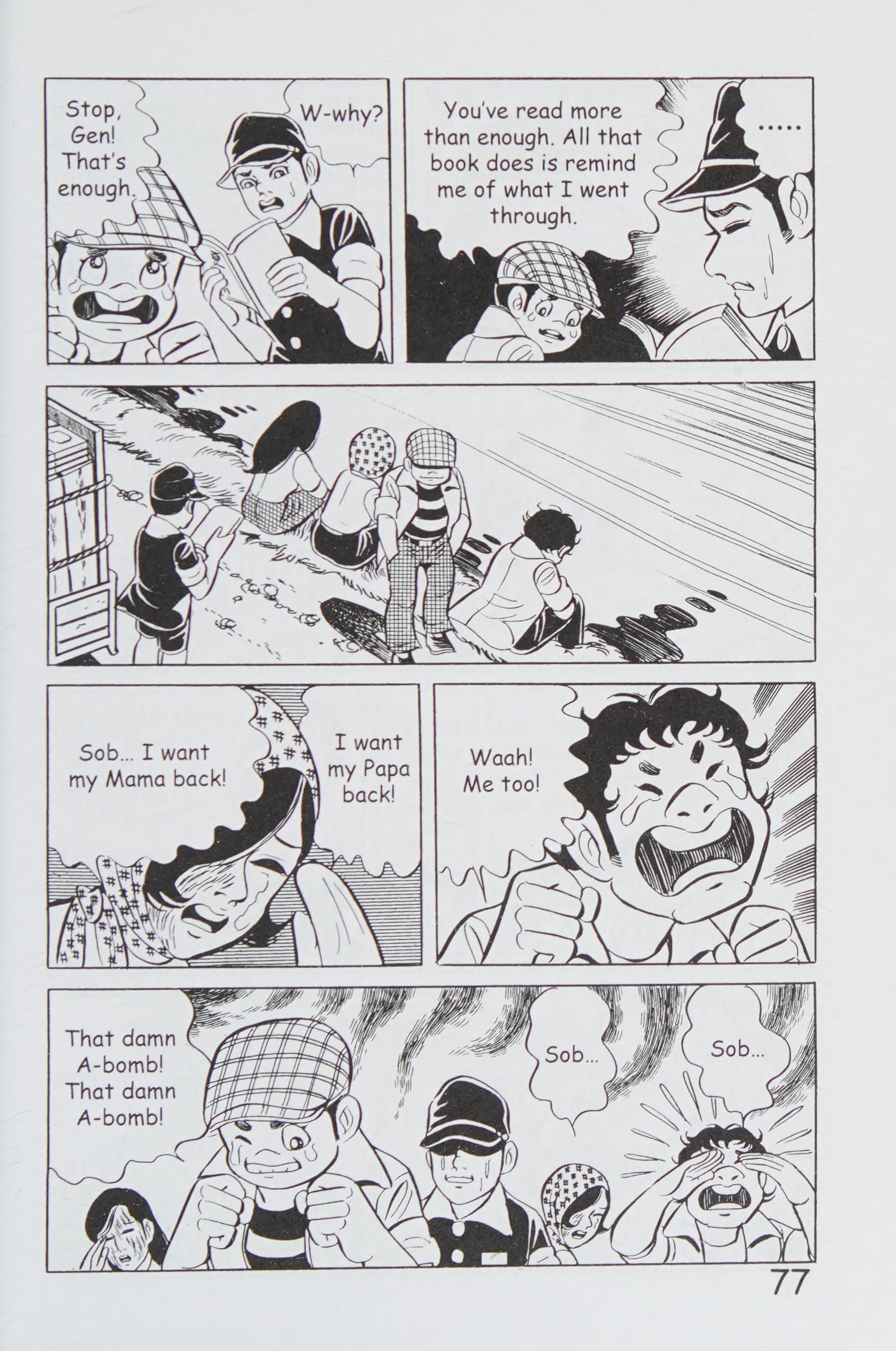 Page 88