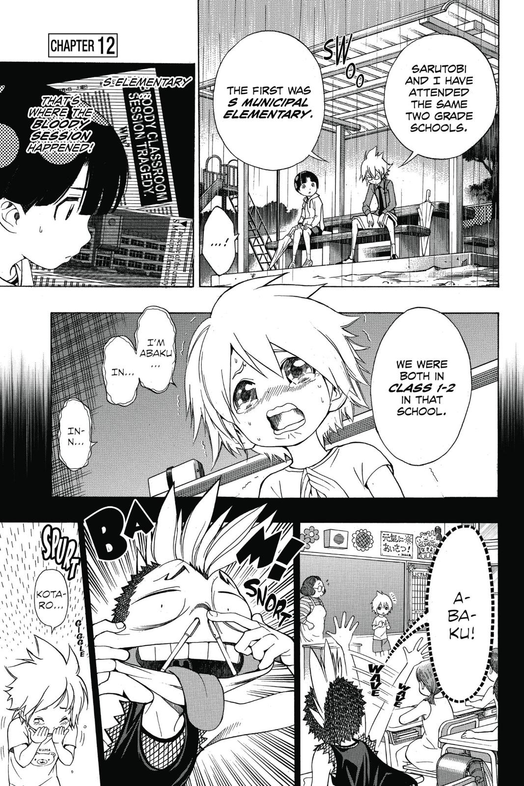 Page 88