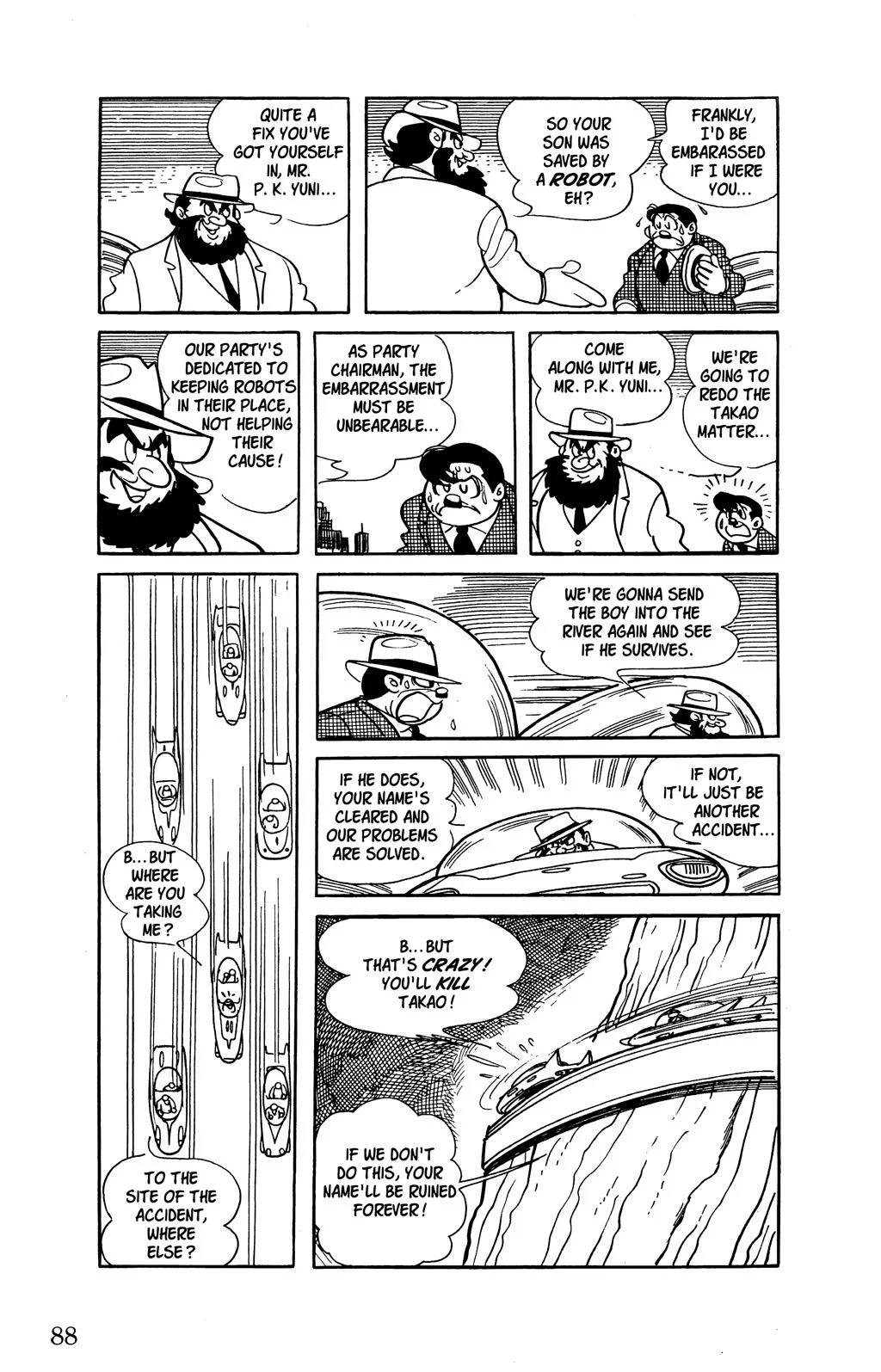 Page 88