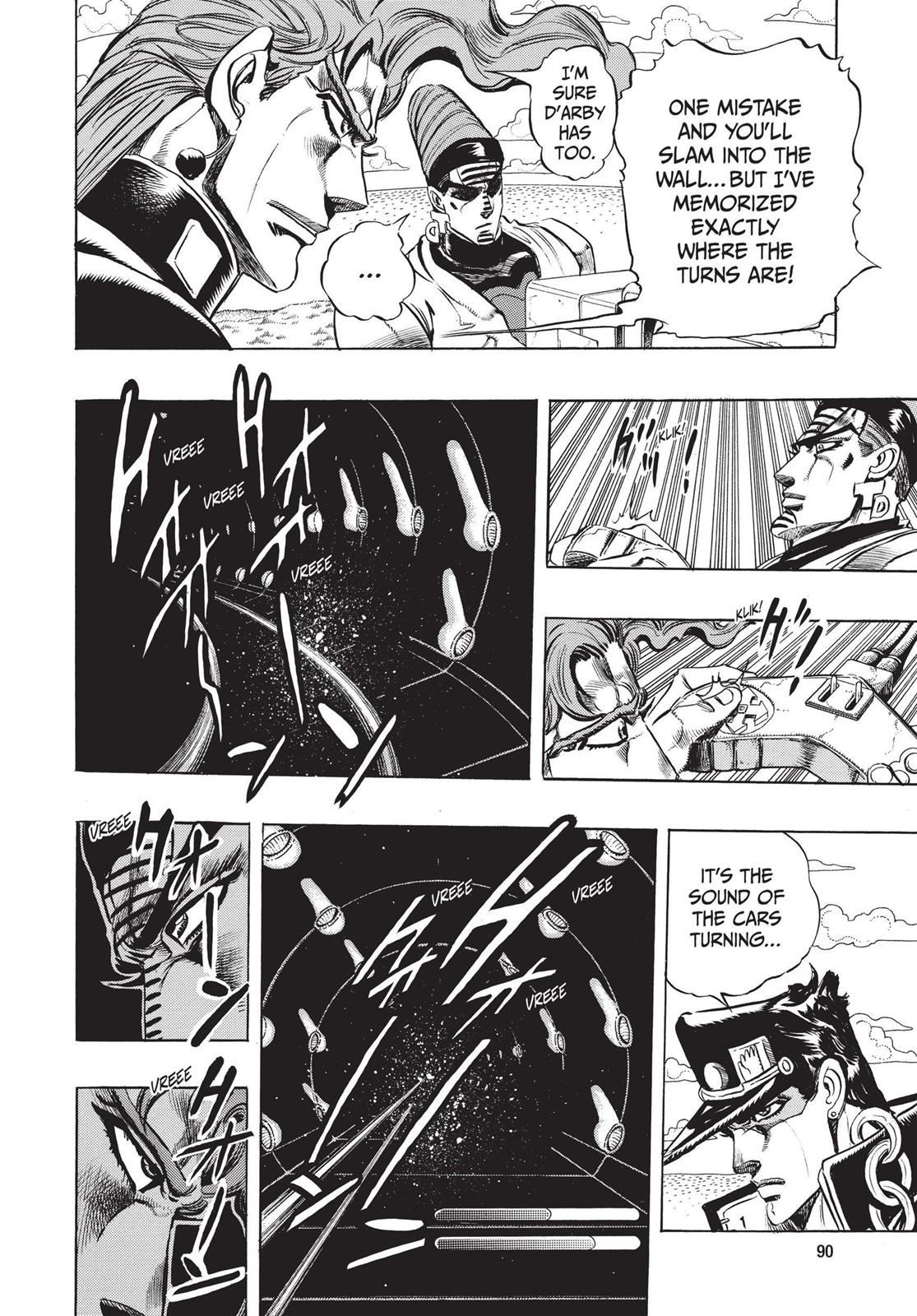 Page 88