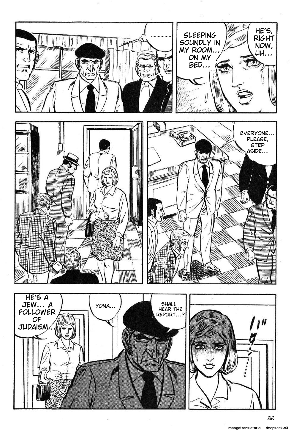 Page 88
