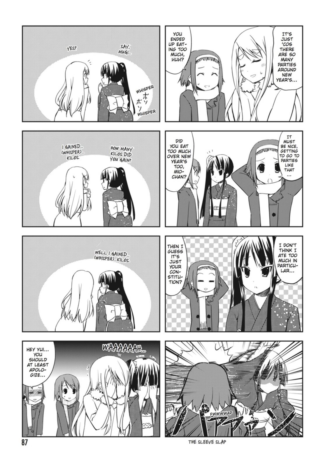 Page 88