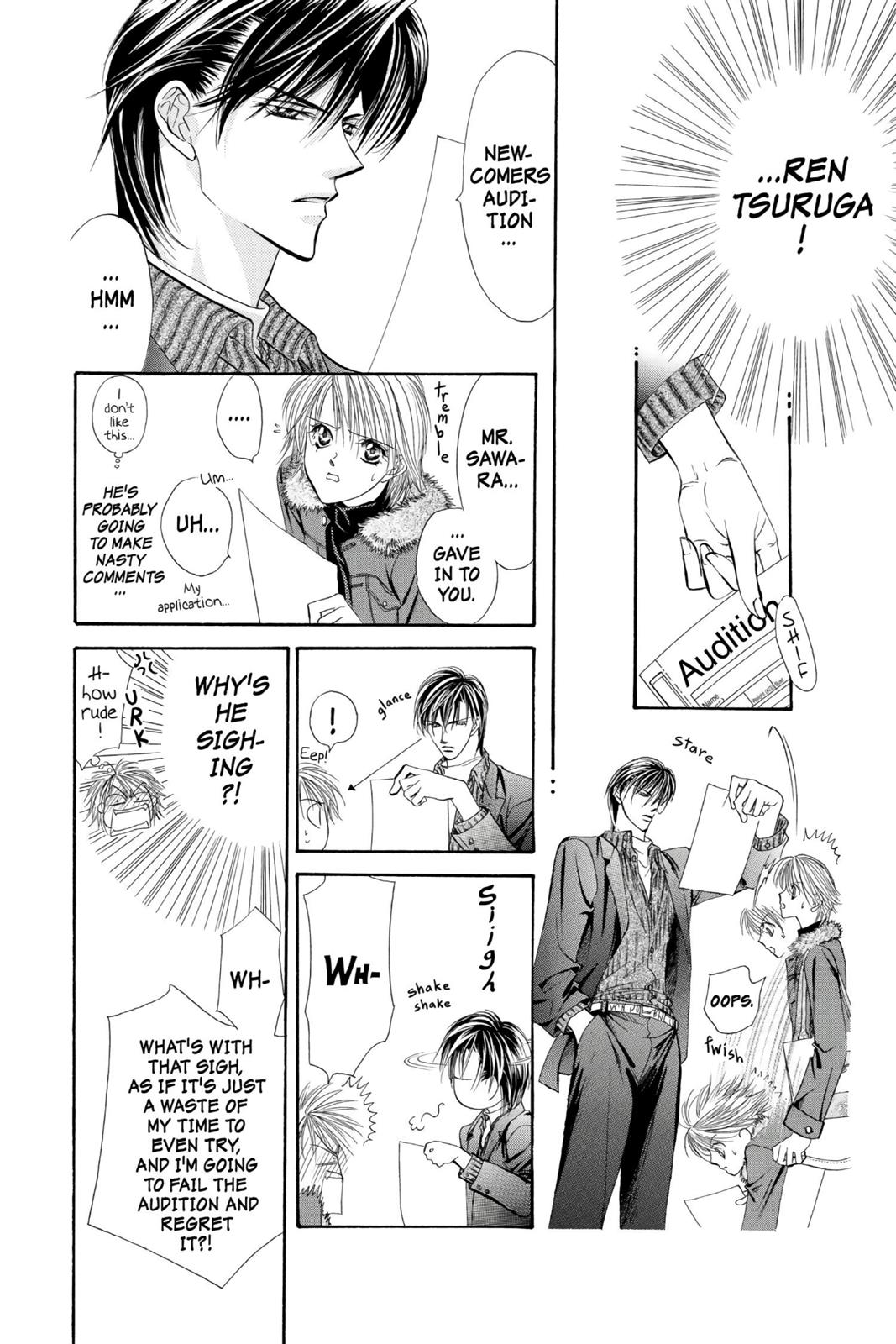 Page 88