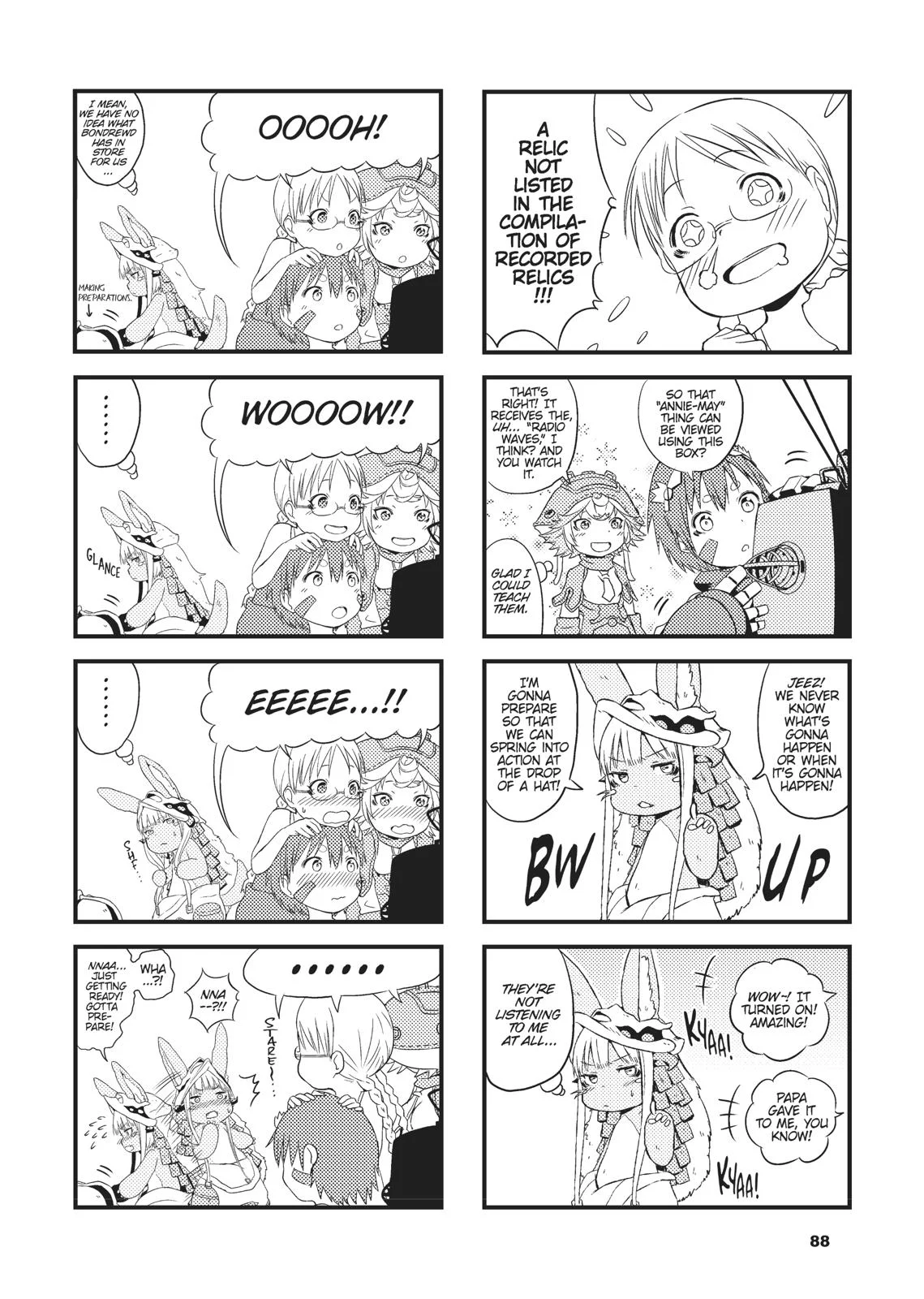 Page 88