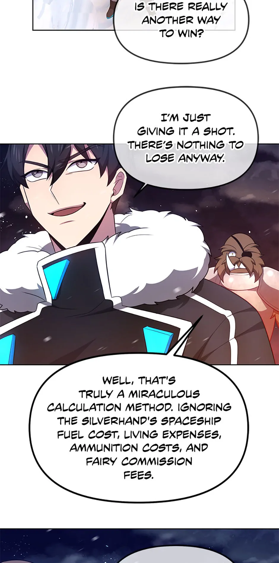 Page 88