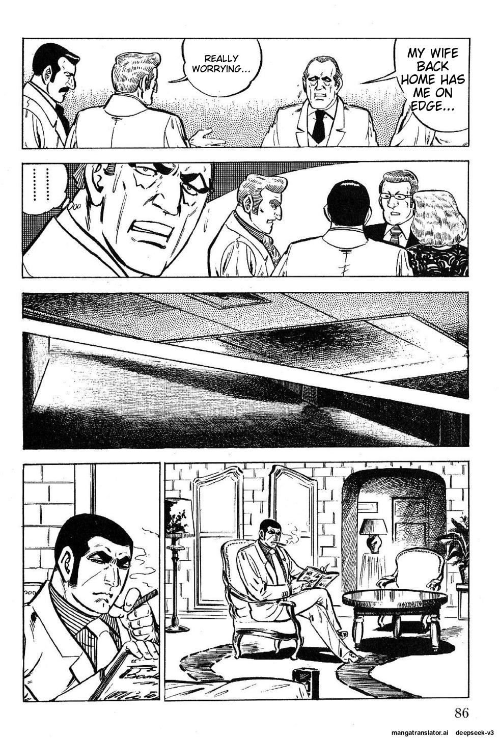 Page 88