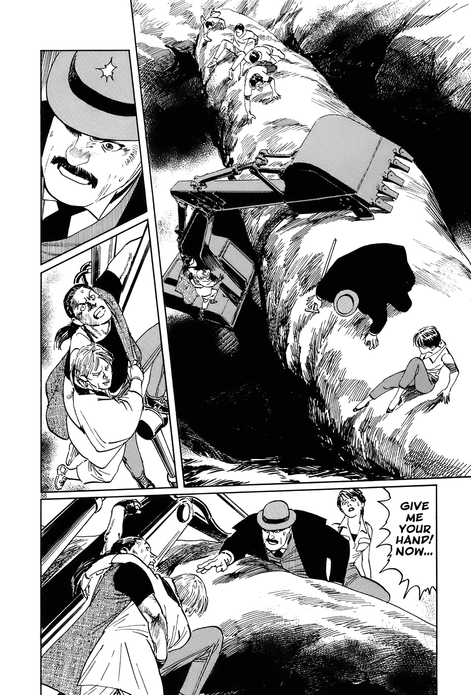 Page 87