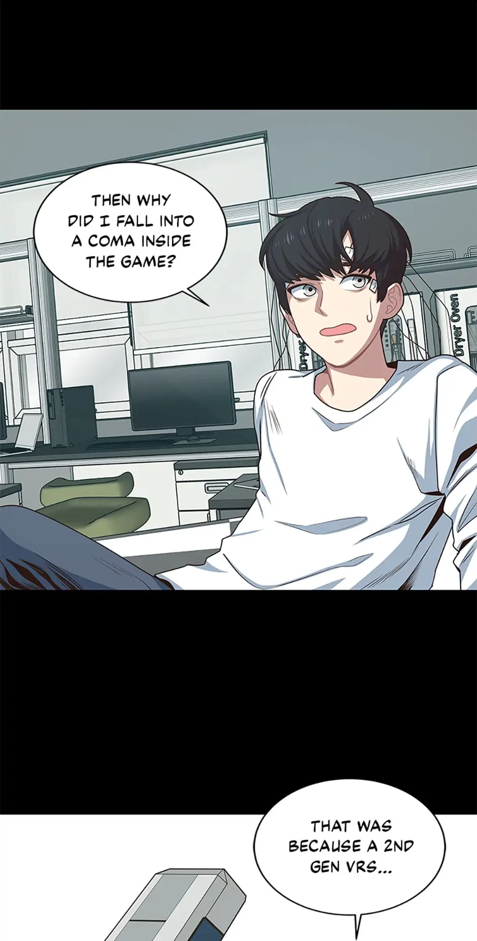 Page 88