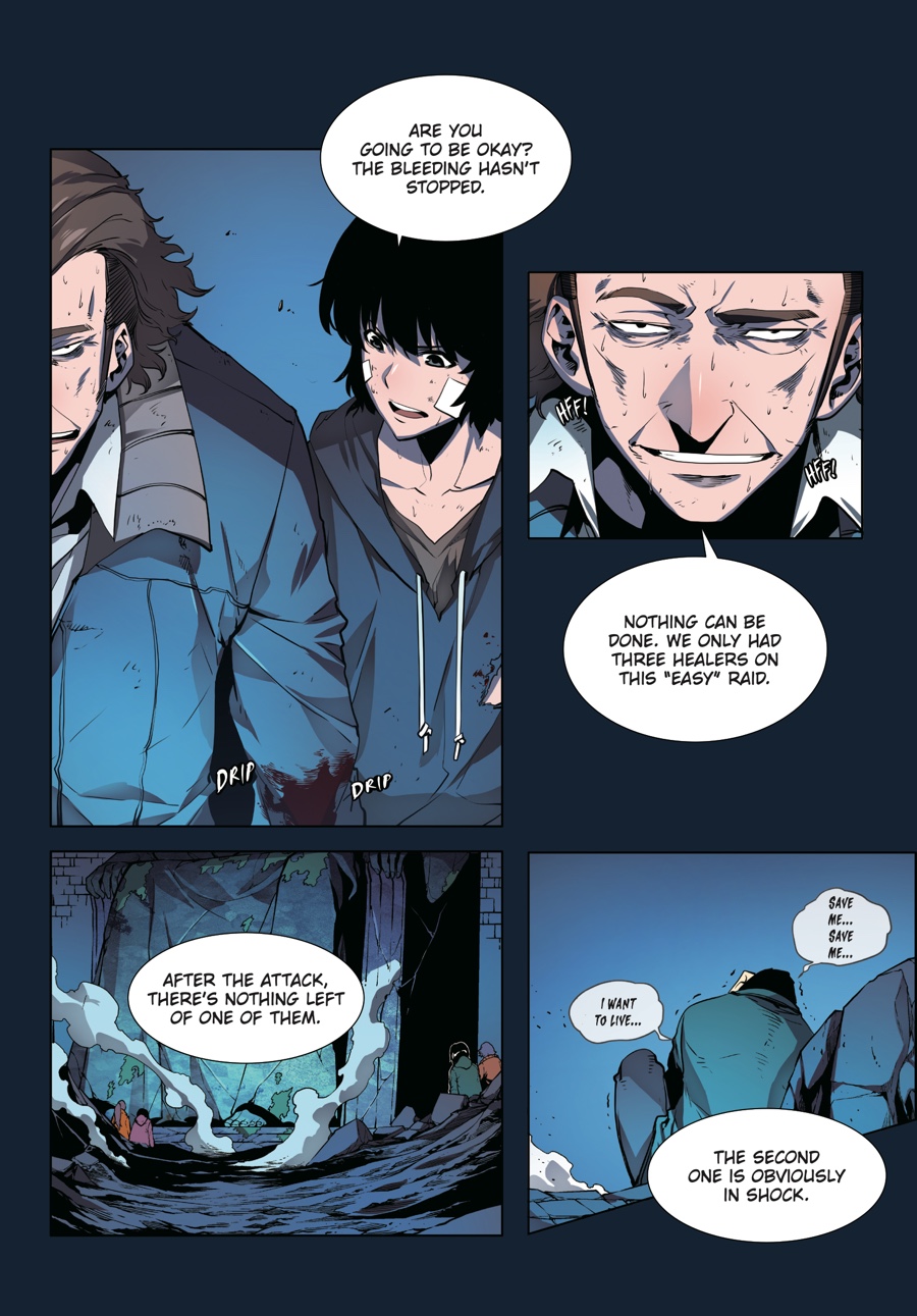 Page 88