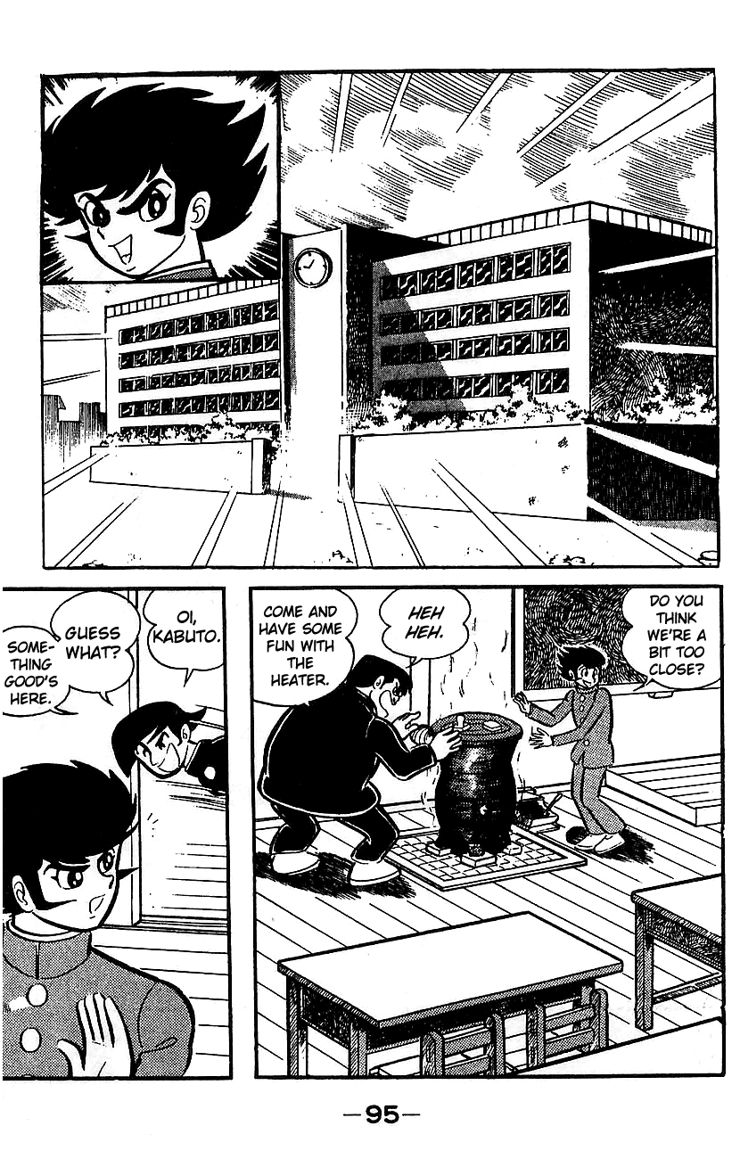 Page 88