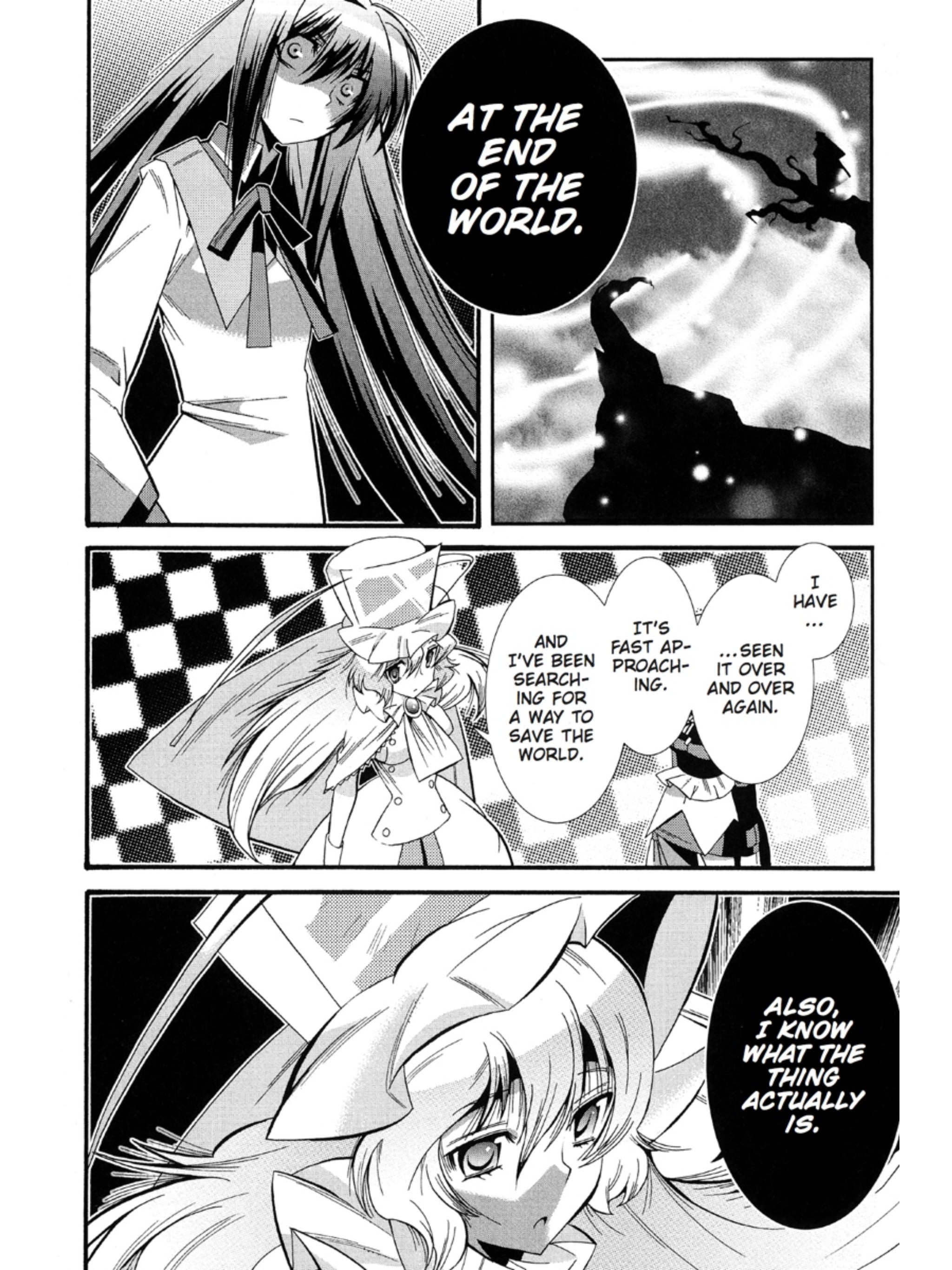 Page 88