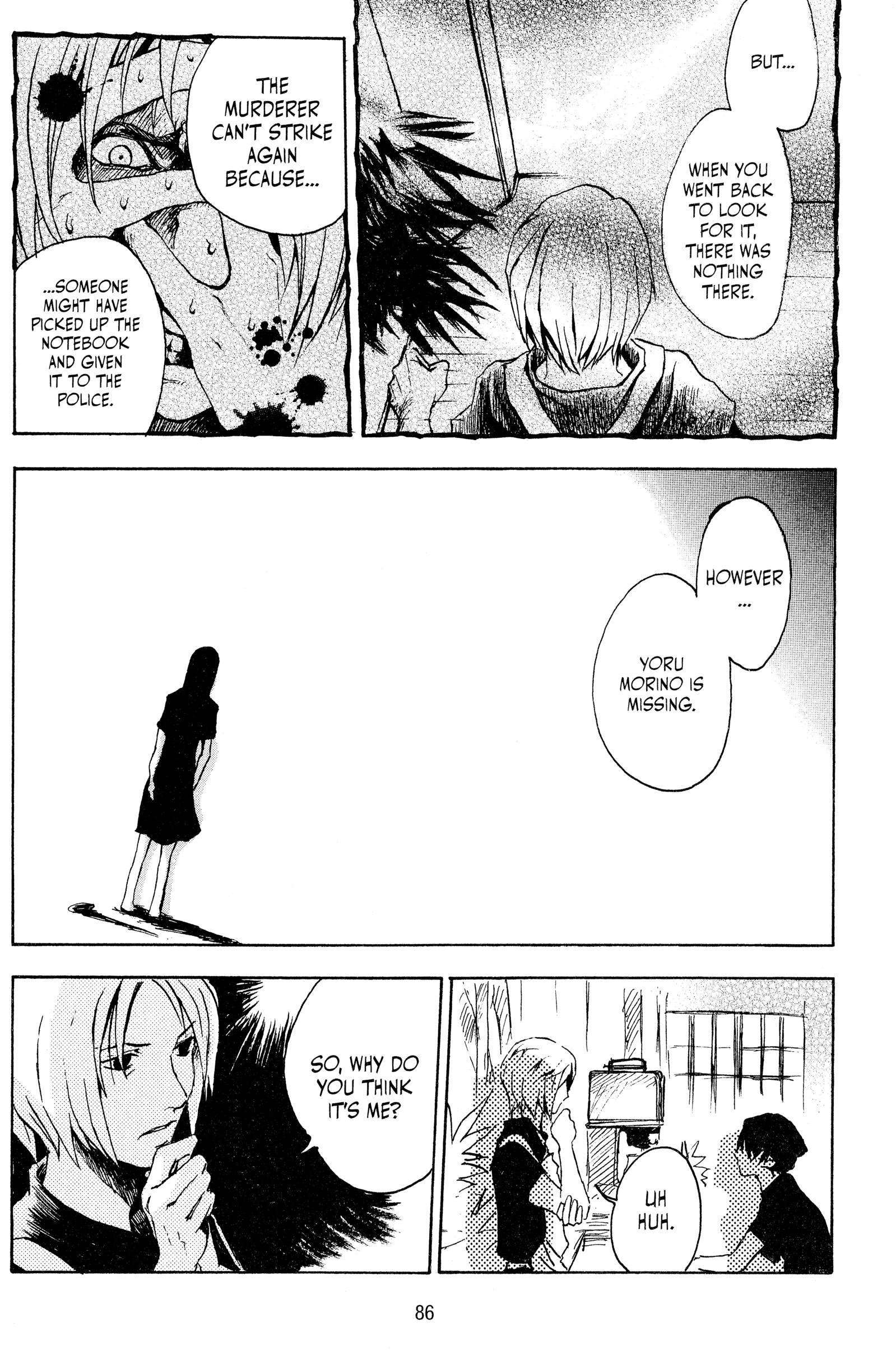 Page 88
