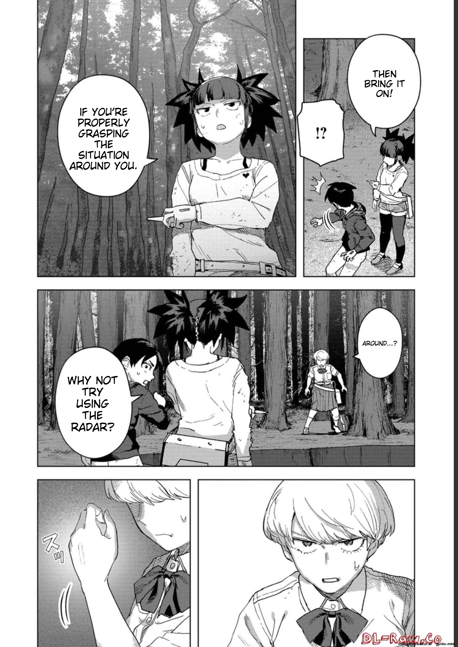 Page 88