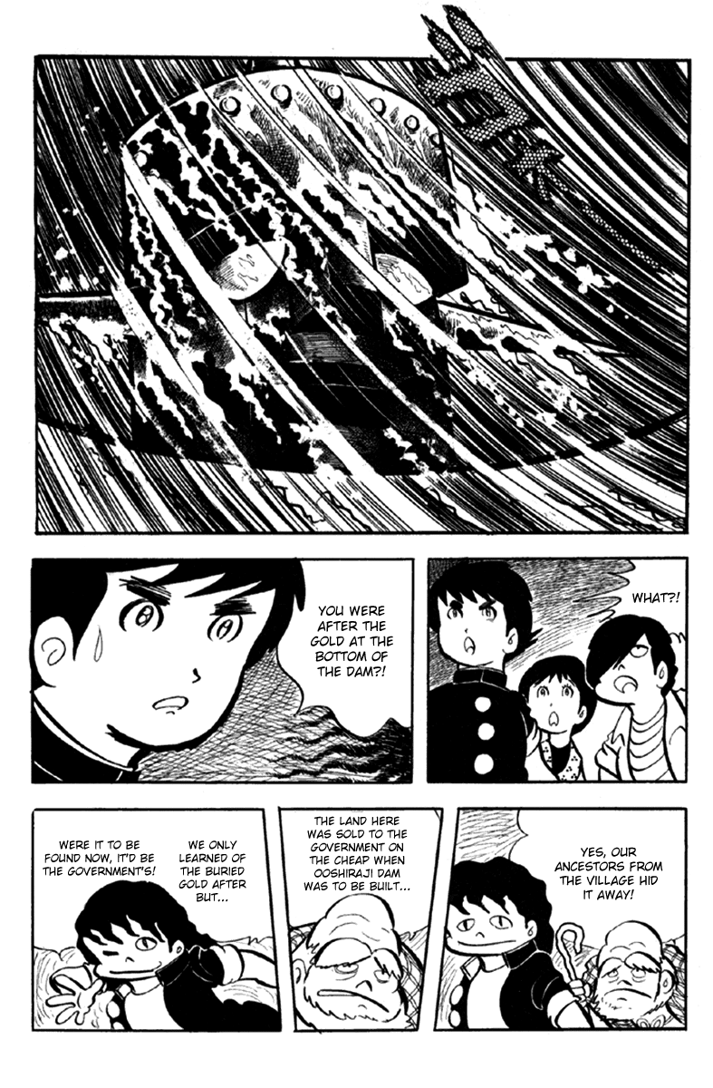 Page 88
