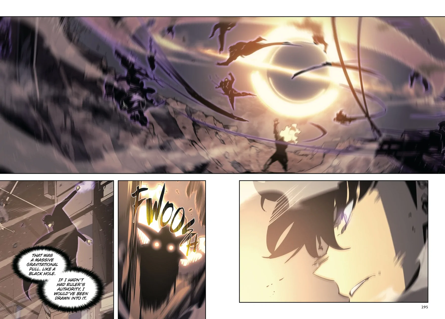 Page 89