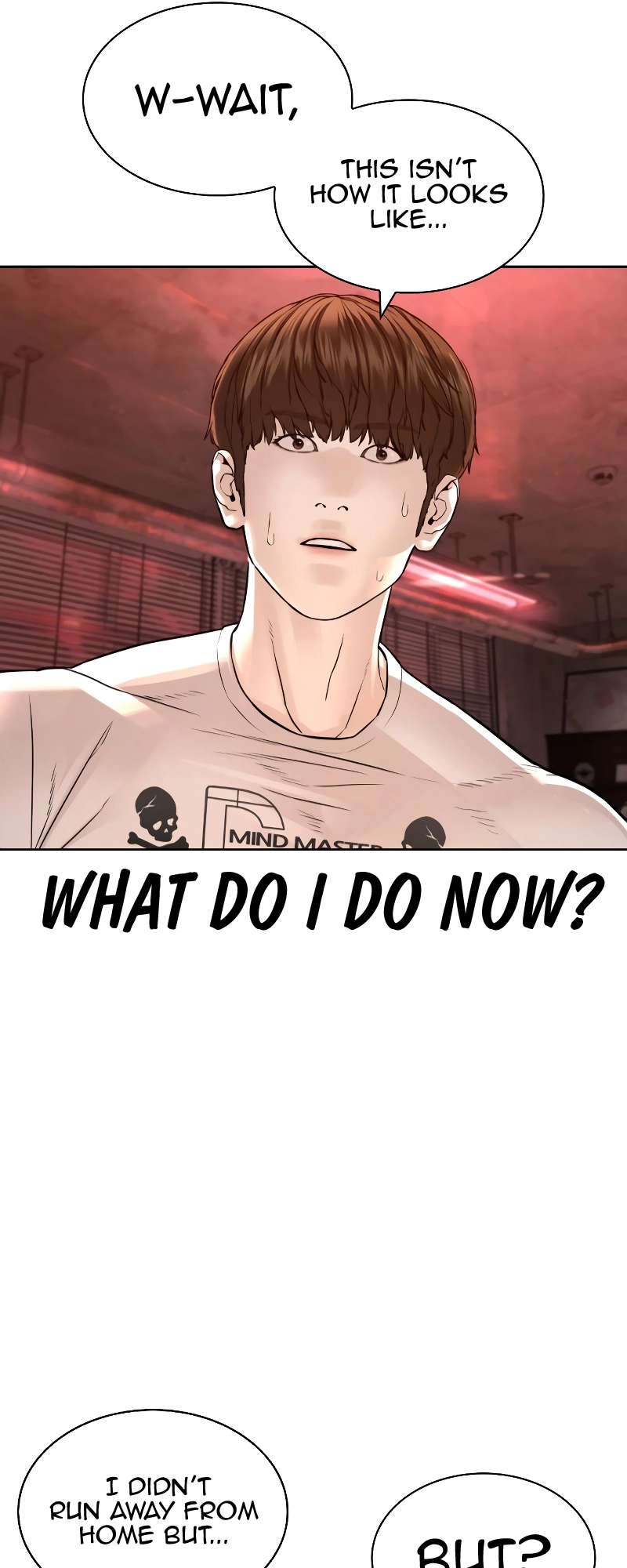 Page 89