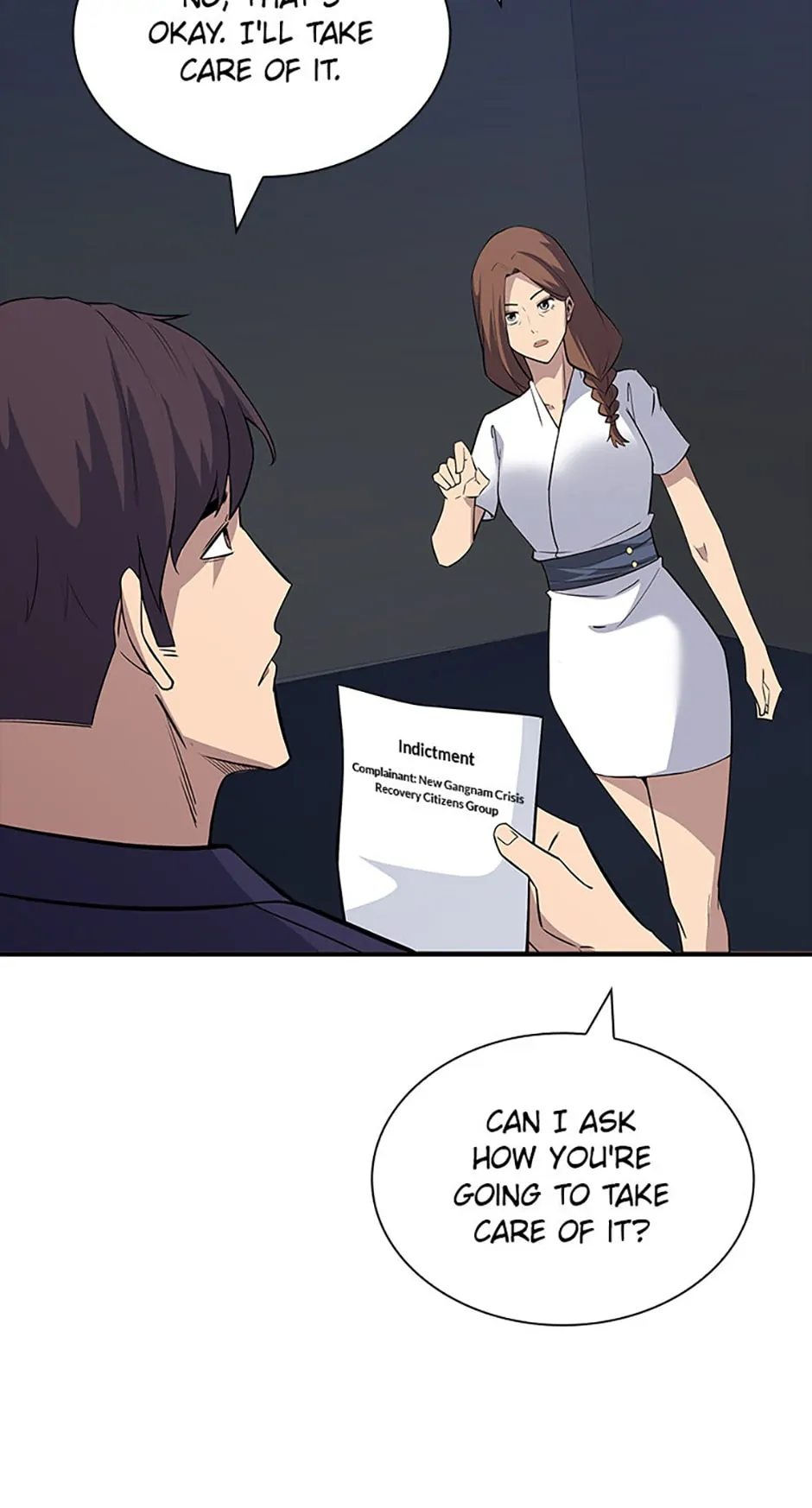 Page 89