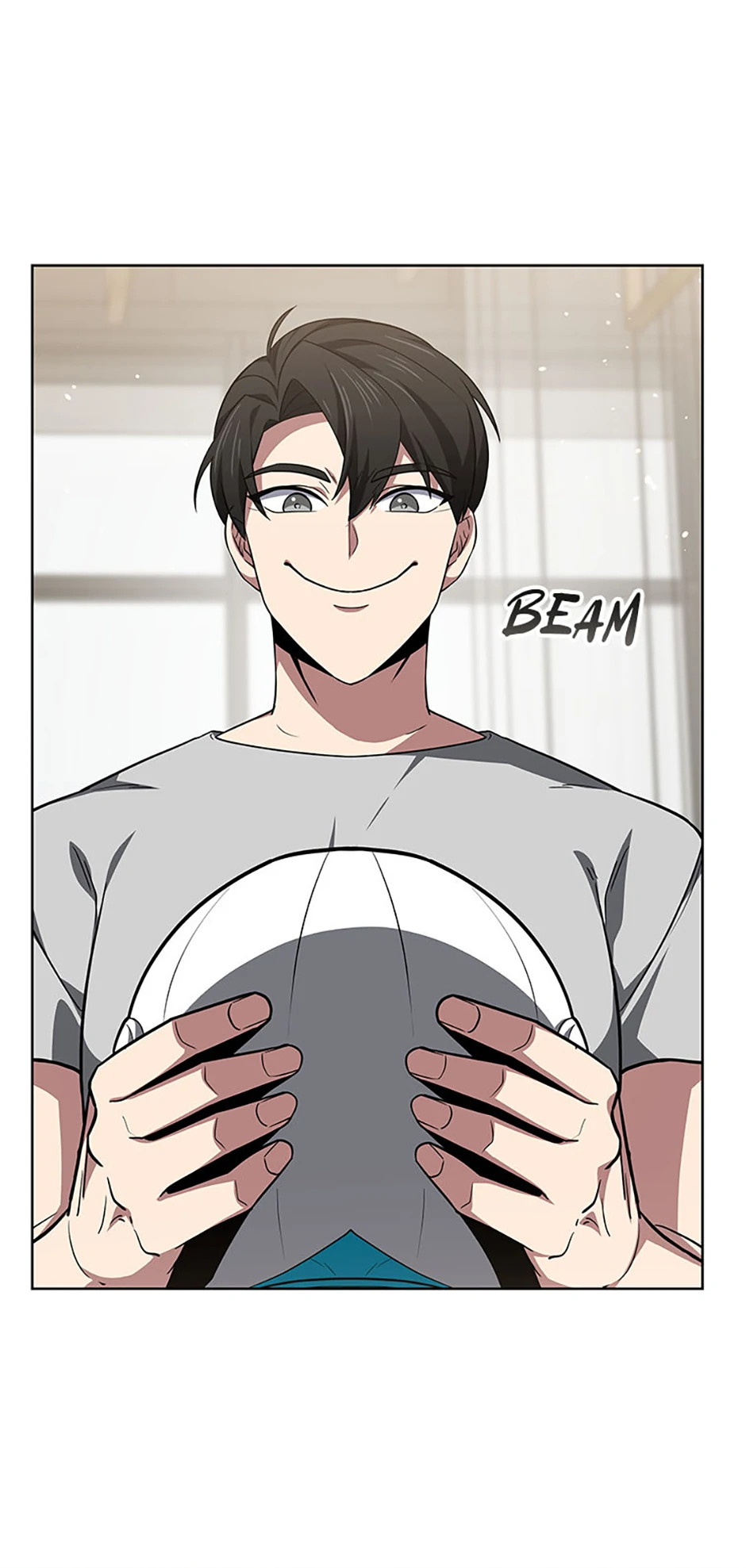Page 89